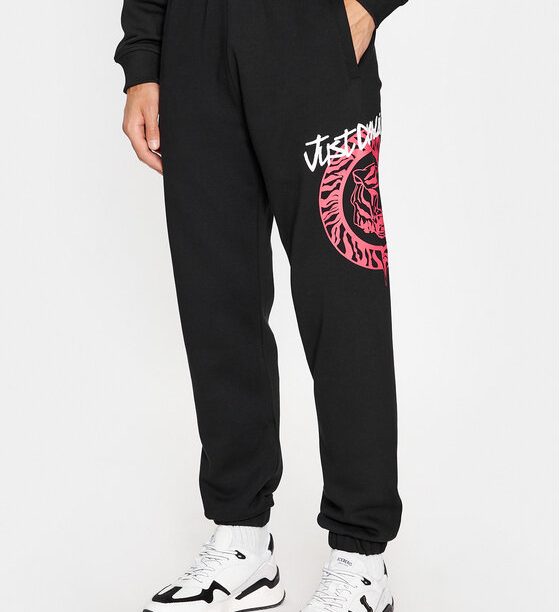 Долнище анцуг Just Cavalli за Мъже цена