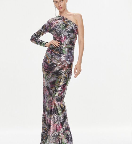 Официална рокля Just Cavalli за Жени цена