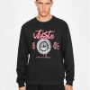 Суитшърт Just Cavalli за Мъже цена