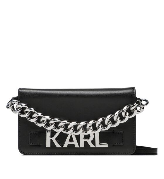 Калъф за телефон KARL LAGERFELD за Жени цена