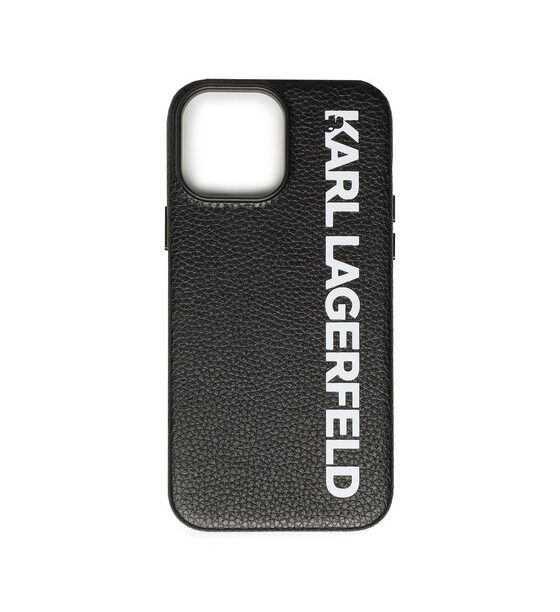 Калъф за телефон KARL LAGERFELD за Унисекс цена