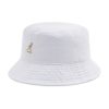 Капела Kangol за Унисекс цена