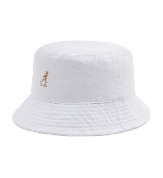 Капела Kangol за Унисекс цена
