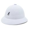 Капела Kangol за Унисекс цена