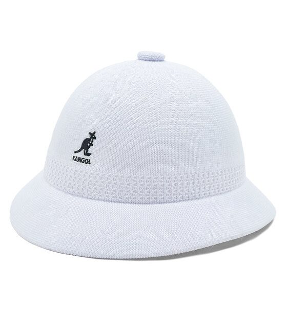 Капела Kangol за Унисекс цена
