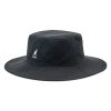 Капела Kangol за Мъже цена