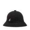 Капела Kangol за Мъже цена