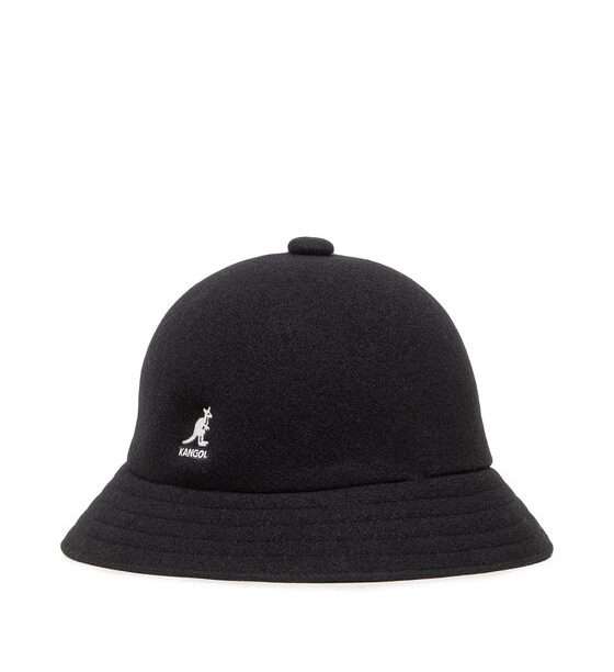 Капела Kangol за Мъже цена