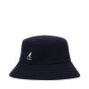 Капела Kangol за Жени