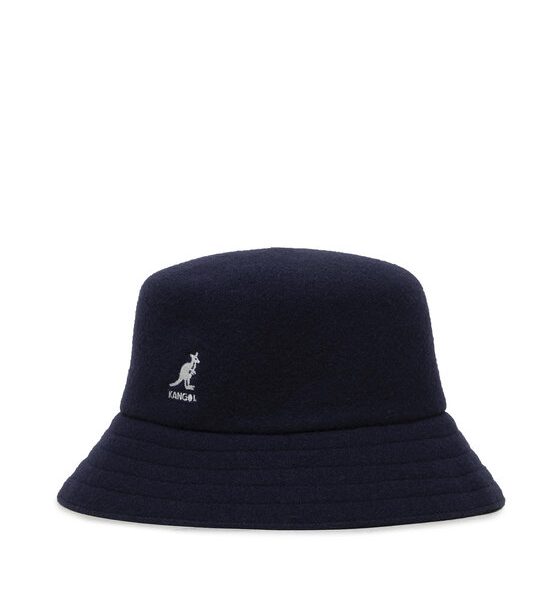 Капела Kangol за Жени