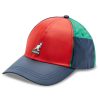 Шапка с козирка Kangol за Унисекс цена