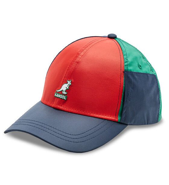 Шапка с козирка Kangol за Унисекс цена