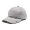 Шапка с козирка Kangol за Мъже цена