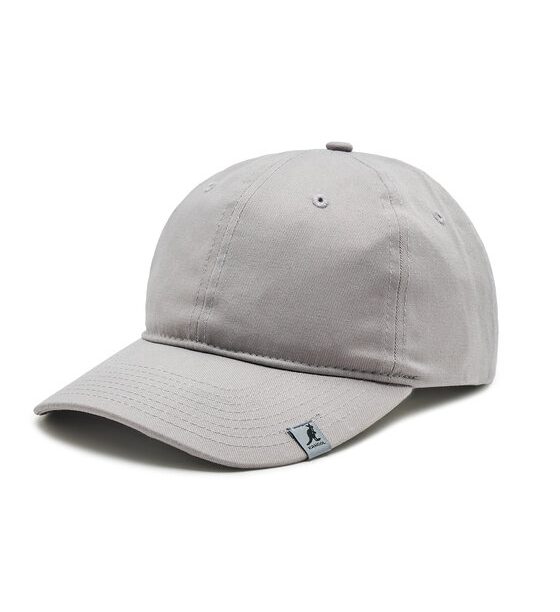 Шапка с козирка Kangol за Мъже цена