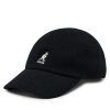 Шапка с козирка Kangol за Унисекс цена