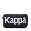Чанта за кръст Kappa за Жени цена