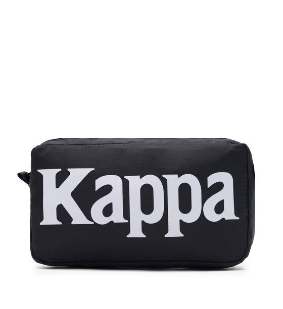 Чанта за кръст Kappa за Жени цена