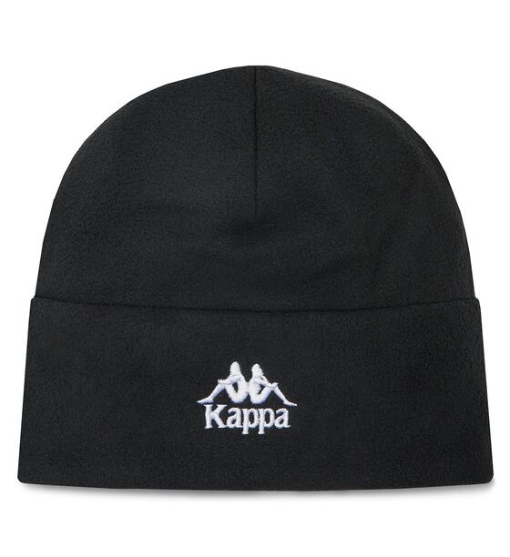 Шапка Kappa за Унисекс цена