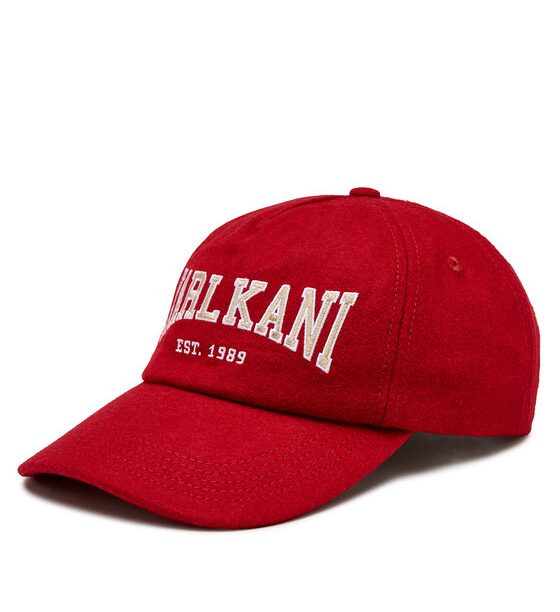 Шапка с козирка Karl Kani за Унисекс цена