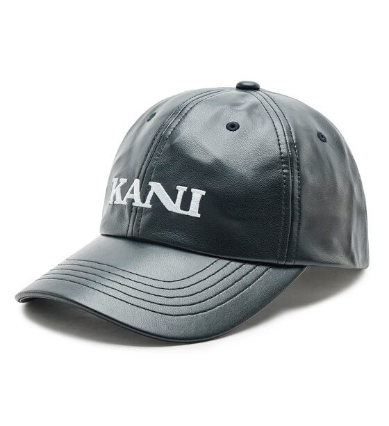 Шапка с козирка Karl Kani за Жени цена