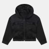 Суитшърт Karl Lagerfeld Kids за Момичета цена