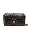 Дамска чанта Kate Spade за Жени цена