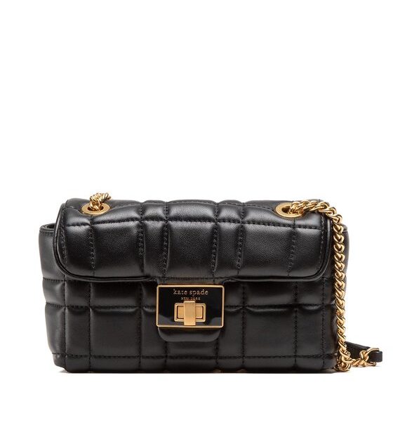 Дамска чанта Kate Spade за Жени цена