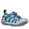 Сандали Keen за Момчета
