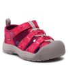 Сандали Keen за Момичета