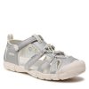 Сандали Keen за Унисекс
