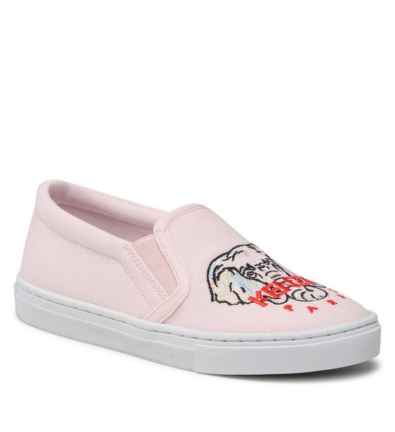 Гуменки Kenzo Kids за Момичета