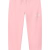 Долнище анцуг Kenzo Kids за Момичета цена