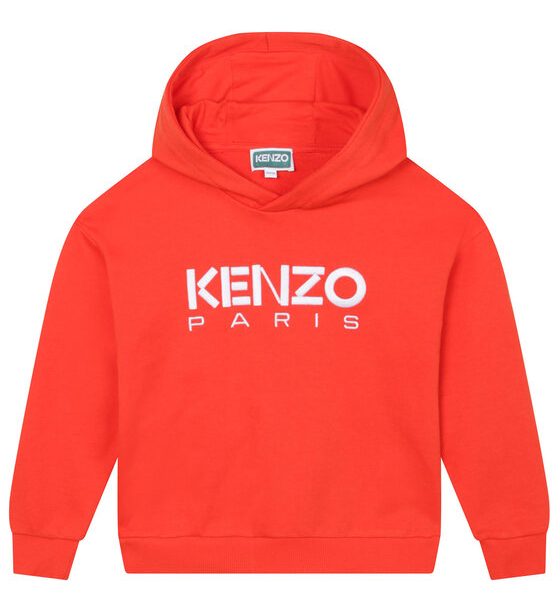Суитшърт Kenzo Kids за Момчета цена