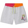 Шорти от плат Kenzo Kids за Момичета цена