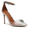 Обувки на ток Kurt Geiger за Жени