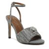 Сандали Kurt Geiger за Жени