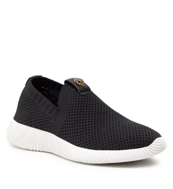 Сникърси Kurt Geiger за Жени