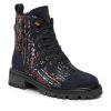 Туристически oбувки Kurt Geiger за Жени