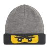 Шапка LEGO за Момчета цена