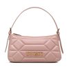 Дамска чанта LOVE MOSCHINO за Жени цена