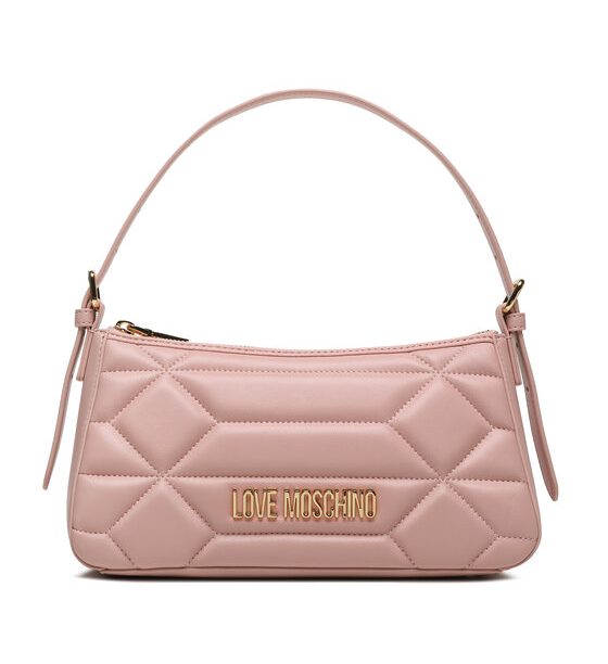 Дамска чанта LOVE MOSCHINO за Жени цена