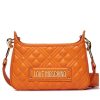 Дамска чанта LOVE MOSCHINO за Жени цена