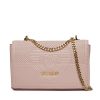 Дамска чанта LOVE MOSCHINO за Жени цена