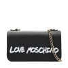Дамска чанта LOVE MOSCHINO за Жени цена