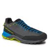 Туристически La Sportiva за Мъже