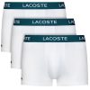 Комплект 3 чифта боксерки Lacoste за Мъже цена