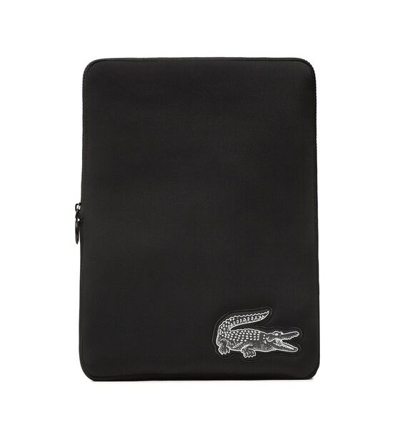 Раница Lacoste за Жени цена