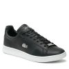 Сникърси Lacoste за Жени