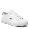 Сникърси Lacoste за Жени