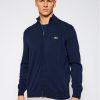 Суитшърт Lacoste за Мъже цена